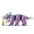 thumbnail image 4 of LEGO Fortnite Klombo Kids Toy & Building Set, 1084 pc., 4 of 7