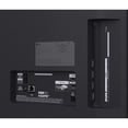 thumbnail image 15 of LG 48" Class OLED evo C6 Series 4K Smart TV, 15 of 16