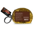 thumbnail image 4 of Member's Mark Boneless Spiral Brown Sugar Double Glazed Ham, priced per pound, 4 of 6