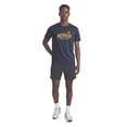 thumbnail image 1 of Champion NCAA Men's Short Sleeve Tee, 1 of 6