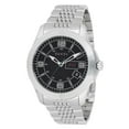 thumbnail image 1 of Gucci G-Timeless Bracelet Watch, 40mm, 1 of 4