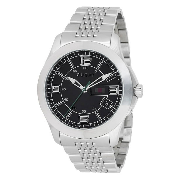 Gucci G-Timeless Bracelet Watch, 40mm - Samsclub.com