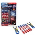 thumbnail image 1 of Rocket Copter 250th Anniversary Limited Edition, 16 Copters with 4 Launchers, 1 of 12