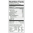thumbnail image 3 of Member's Mark USDA Prime Angus Beef Boneless Ribeye Steak, priced per pound, 3 of 8
