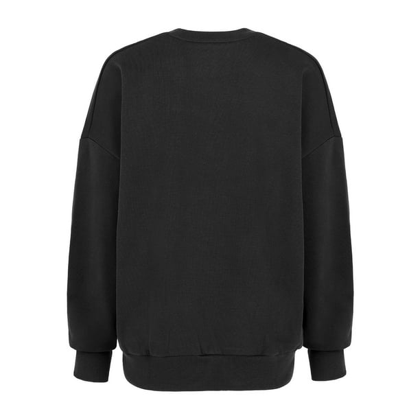 Under Armour Women's Rival Fleece Crewneck Sweatshirt - Samsclub.com
