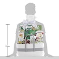 thumbnail image 4 of Artisan Selections Gift Basket, 4 of 5