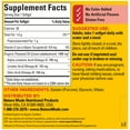 thumbnail image 8 of Nature Made Flaxseed Oil 1400 mg Softgels, 300 ct., 8 of 10