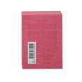 thumbnail image 4 of Valentino Donna Born in Roma Eau de Parfum, 3.4 fl. oz., 4 of 4
