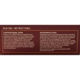 thumbnail image 8 of Member's Mark Pitmaster Seasoned Pulled Pork, 2 lbs., 8 of 8