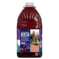 thumbnail image 3 of Ocean Spray Cran-Grape Juice Drink 96 oz., 2 pk., 3 of 7