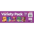 thumbnail image 10 of Kellogg's Assorted Cereal Variety Pack, 25 pk., 10 of 10