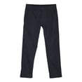 thumbnail image 6 of WEATHERPROOF TECH UTILITY PANT, 6 of 8