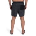 thumbnail image 14 of Quiksilver Men's Swim Trunks, 14 of 23