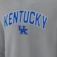 thumbnail image 4 of NCAA Crewneck Sweatshirt, 4 of 5