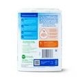 thumbnail image 3 of Happy Baby Organics, S1 Pro & Prebiotic, Infant Formula, 22.9 oz., 2 pk., 3 of 9