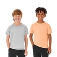 thumbnail image 1 of Member's Mark Boys 2-Pack Active Tops, 1 of 9