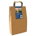 thumbnail image 2 of Member's Mark Tulip Pastel Blend Dormant Bulbs, 40pk, 2 of 9