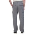 thumbnail image 2 of Iron Clothing Men's Patriot Cargo Pant, 2 of 6