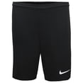 thumbnail image 1 of Nike Dri-Fit Park 3 Youth Short, 1 of 5