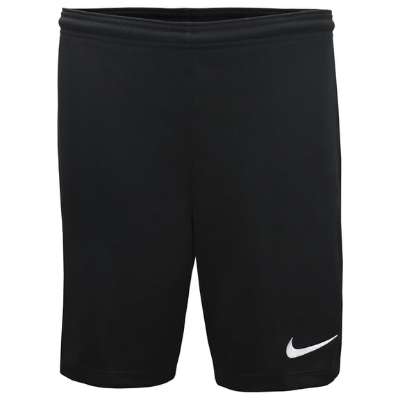 Nike Kids Dri-Fit Park 3 Short