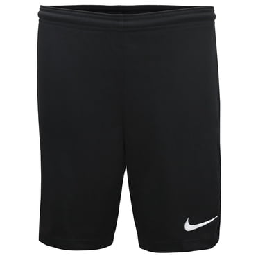 Nike Kids Dri-Fit Park 3 Short