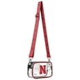 thumbnail image 3 of XBODY BAG FC, 3 of 5