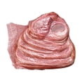 thumbnail image 3 of Cliffy Farms Country Meats Country Ham Slices 5 lbs., 3 of 5