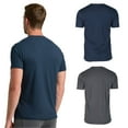thumbnail image 3 of True Classic Men's 2-Pack T-Shirt, 3 of 7
