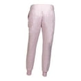 thumbnail image 3 of Under Armour Women's Rival Fleece Jogger, 3 of 4
