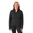 thumbnail image 1 of Member's Mark Women's Extra Warm Full-Zip Jacket, 1 of 8