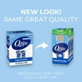 thumbnail image 3 of Q-tips Cotton Swabs, 1750 ct., 3 pk., 3 of 11