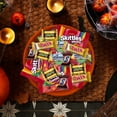 thumbnail image 5 of Mars Mixed Halloween Candy Variety Pack, 190 ct., 5 of 8
