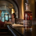 thumbnail image 3 of Baker’s Single Barrel 7 Year Bourbon 750 ml, 3 of 5