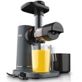 thumbnail image 1 of Ninja NeverClog Cold Press Juicer, 1 of 12