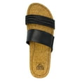 thumbnail image 4 of Reef Women's Cushion Vista Hi Sandal, 4 of 7