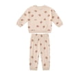 thumbnail image 2 of Member's Mark Boys 2-Piece Pant Set, 2 of 8