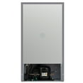 thumbnail image 8 of Frigidaire Compact Refrigerator, 3.2 Cu. Ft. Assorted Colors, 8 of 10