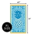thumbnail image 3 of Member's Mark 2-Pack Fashion Beach Towels, 40" x 72", 3 of 6