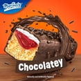 thumbnail image 3 of Marinela Gansito Snack Cakes, 1.76 oz., 32 pk., 3 of 9