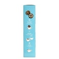thumbnail image 6 of Member’s Mark Hot Chocolate Bombs, 7 pk., 6 of 8