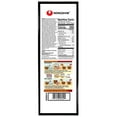 thumbnail image 4 of Nongshim Premium Tonkotsu Kuromayu Noodle Soup 6 pk., 4 of 4