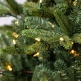 thumbnail image 3 of Evergreen Classics 7' to 9' Grow 'n Stow Fir Christmas Tree, 3 of 4