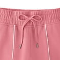thumbnail image 4 of Member's Mark Girls Sandwash Jogger, 4 of 8