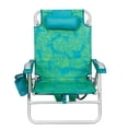 thumbnail image 13 of Member’s Mark Reclining Beach Chair, 13 of 18