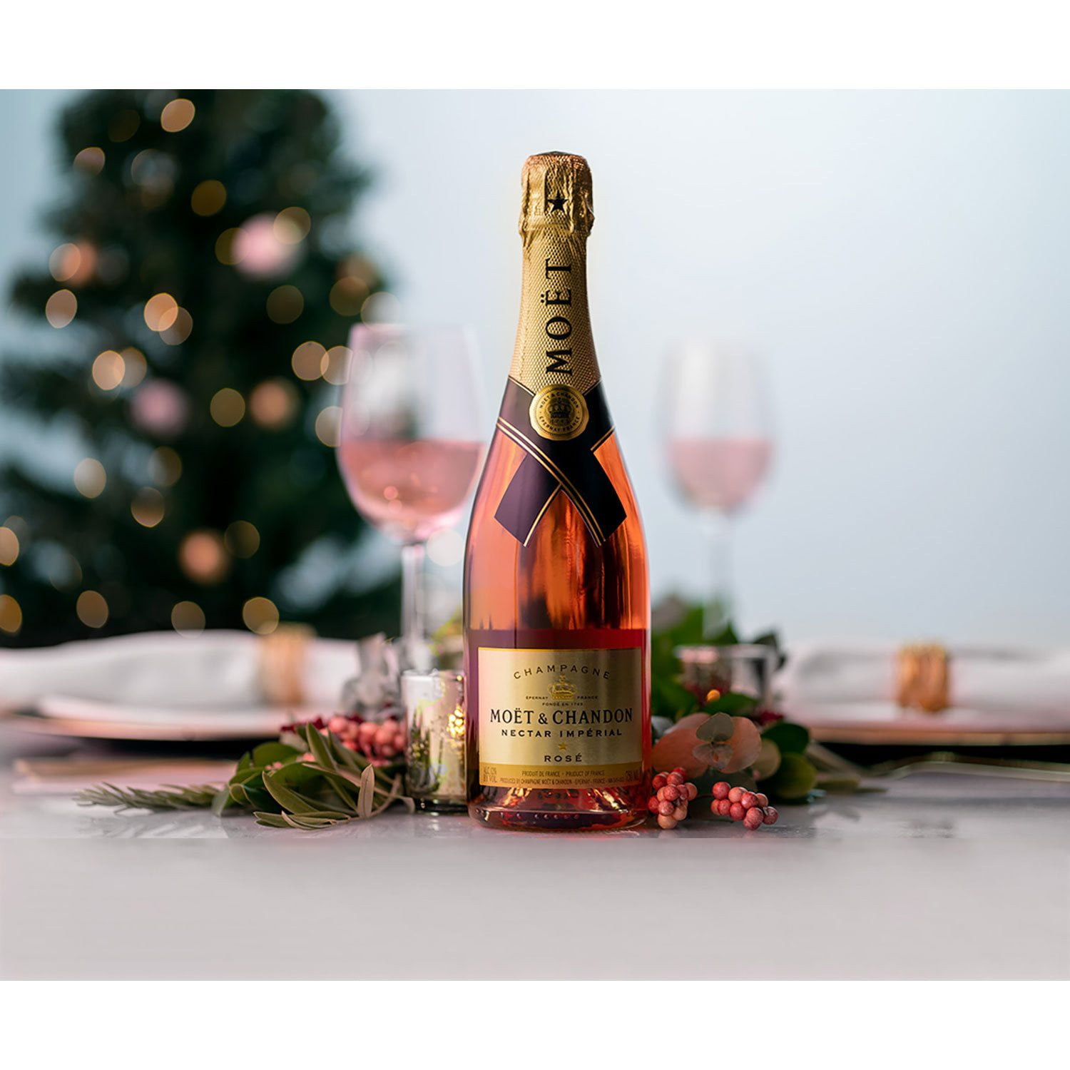 c3191894-7c0a-40f3-970a-