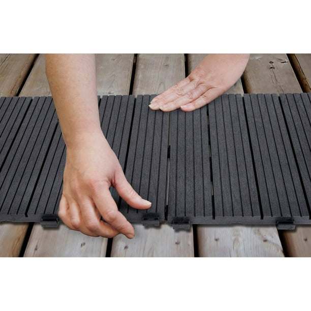 YokomoBD7 2016 BLACKSERIES Deck:カーボン&アルミ YokomoBD7 2016 BLACKSERIES Deck:カーボン&アルミ カーボンアッパー