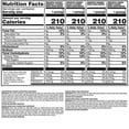 thumbnail image 3 of SunChips Whole Grain Variety Pack Chips, 30 pk., 3 of 8