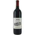 thumbnail image 1 of Jordan Cabernet Sauvignon Wine, 750 ml, 1 of 7