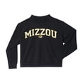 thumbnail image 5 of NCAA Women's Pullover, 5 of 6