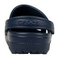 thumbnail image 4 of Crocs Kids Classic Clogs, 4 of 5